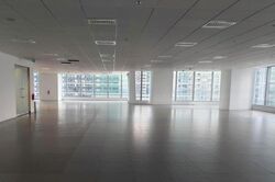 Marina Bay Financial Centre (mbfc) (D1), Office #454469511